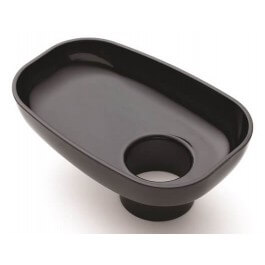 Entonnoir pour Omega 8226