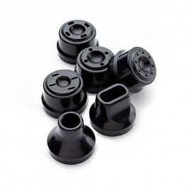 Kit à pâtes pour Omega 8226