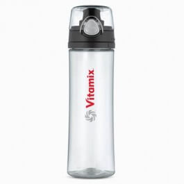 Gourde de transport Vitamix