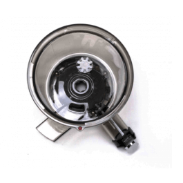 Cuve pour Kuvings C9500