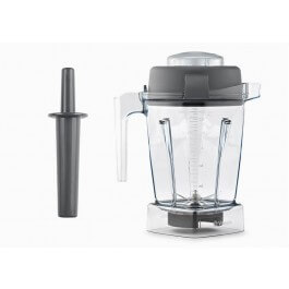 Bol Vitamix 1,4 Litres pour TNC 5200