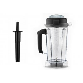 Bol Vitamix 2 Litres pour TNC 5200