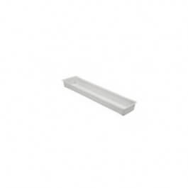Plateau moyen Easygreen