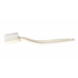 Brosse de nettoyage Kuvings