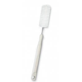 Goupillon de nettoyage Kuvings