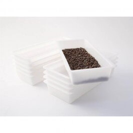Petit plateau Easygreen