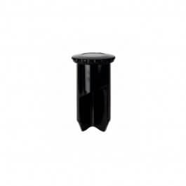 Poussoir pour Kuvings B9400