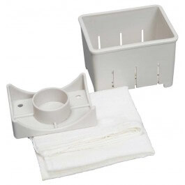 Kit à Tofu pour Soyabella