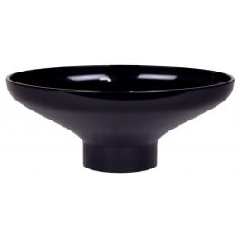 Entonnoir pour Solostar 4