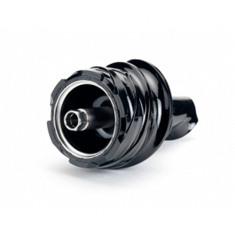 Vis sans fin pour Omega MMV 702