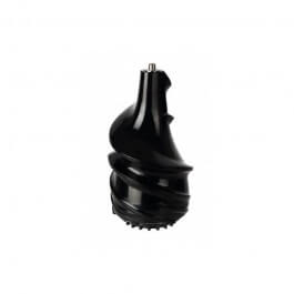 Vis sans fin pour Kuvings B9400