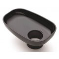 Entonnoir pour Omega 8226
