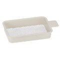 Passoire pour Omega 8224 ou 8226