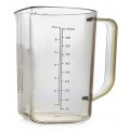 Bac à Jus pour Omega VSJ843 Bac à Jus pour Omega VSJ843