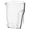 Bac à jus pour Kuvings B9400
