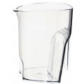 Bac à jus pour Kuvings C9500