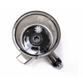 Cuve pour Kuvings C9500