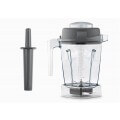 Bol Vitamix 1,4 Litres pour TNC 5200
