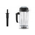 Bol Vitamix 2 Litres pour TNC 5200
