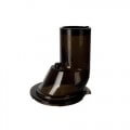 Couvercle pour Kuvings B9400