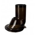Couvercle pour Kuvings C9500