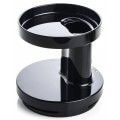 Couvercle pour Omega VSJ843 Couvercle pour Omega VSJ843