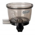 Cuve pour Kuvings B9400