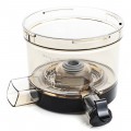Cuve pour Omega VSJ843 Cuve pour Omega VSJ843