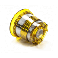 Tamis à jus pour Omega MMV 702