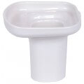 Entonnoir pour Greenstar GS1000