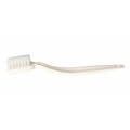 Brosse de nettoyage Kuvings