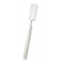 Goupillon de nettoyage Kuvings