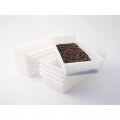 Petit plateau Easygreen