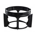 Panier rotatif pour Omega VSJ843 Panier rotatif pour Omega VSJ843