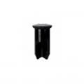 Poussoir pour Kuvings B9400