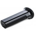 Poussoir pour Omega VSJ843 Poussoir pour Omega VSJ843