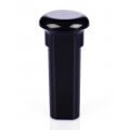 Poussoir pour Hurom Chef GH