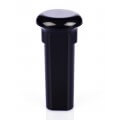 Poussoir pour Hurom HH