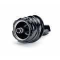 Vis sans fin pour Omega MMV 702