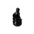 Vis sans fin pour Kuvings B9400