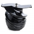 Vis sans fin pour Omega VSJ843 Vis sans fin pour Omega VSJ843