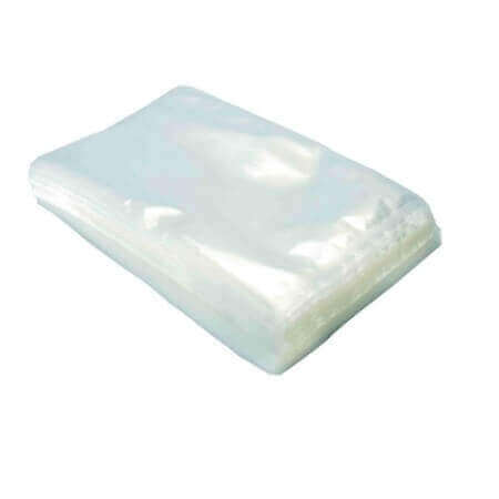 Sac Pour Machine Sous Vide