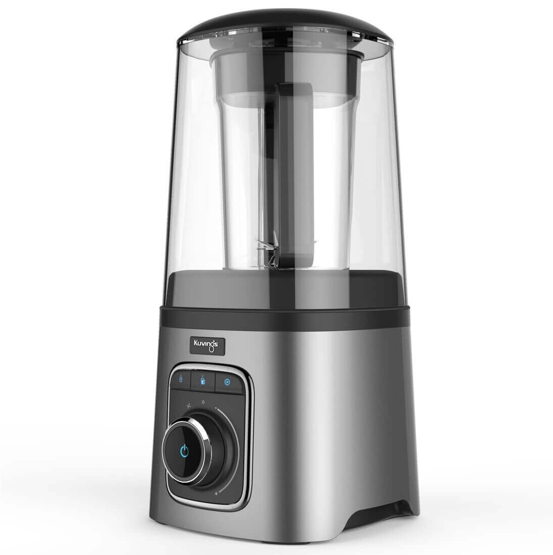 Blender Kuvings Vacuum SV500 Livraison 24H