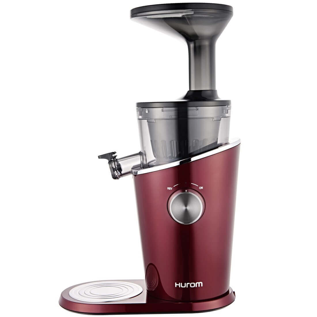 hurom h100 price