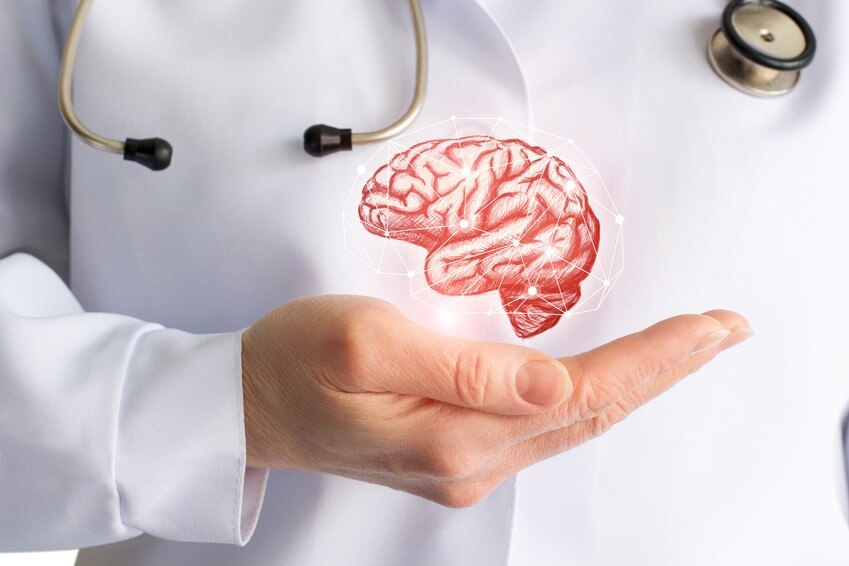 Alimentation : protégez votre cerveau avec le régime MIND !