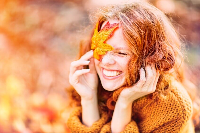 Conseil de Bastien : 5 ingrédients clés pour aborder l’automne