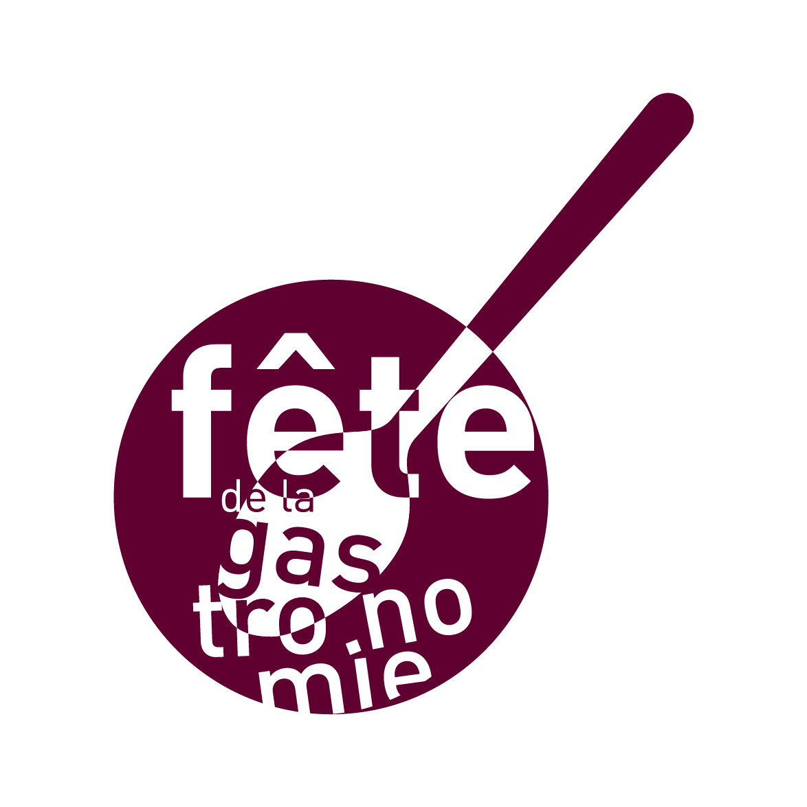 La gastronomie se fête en septembre !