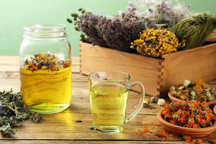 Les plantes du sommeil : 3 méthodes douces et efficaces