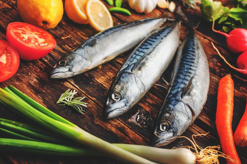 Savoir identifier les bonnes graisses pour une alimentation saine