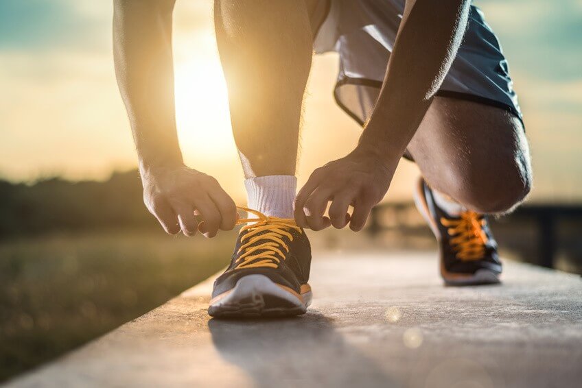 Les bons conseils pour se remettre au sport après l’hiver